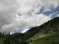 140710-0000204031-GP5B8826