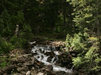 140710-0000204031-GP5B8828