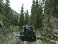 140710-0000204031-GP5B8837