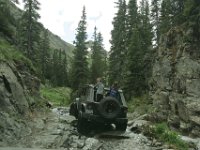 140710-0000204031-GP5B8838