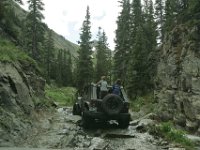 140710-0000204031-GP5B8839