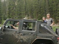 140710-0000204031-GP5B8841