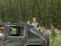 140710-0000204031-GP5B8842