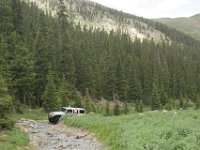 140710-0000204031-GP5B8843