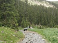 140710-0000204031-GP5B8846