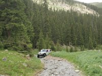 140710-0000204031-GP5B8848