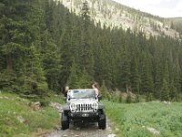 140710-0000204031-GP5B8851