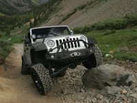 140710-0000204031-GP5B8856