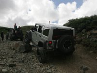 140710-0000204031-GP5B8863