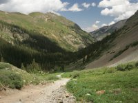 140710-0000204031-GP5B8866