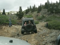 140710-0000204031-GP5B8870