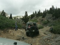 140710-0000204031-GP5B8872