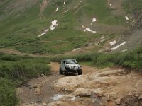 140710-0000204031-GP5B8877