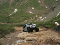 140710-0000204031-GP5B8879