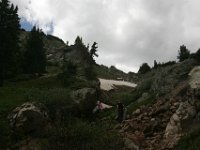 140710-0000204031-GP5B8882