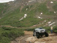 140710-0000204031-GP5B8883