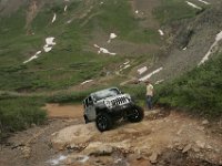 140710-0000204031-GP5B8885