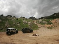 140710-0000204031-GP5B8888