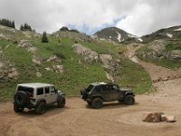 140710-0000204031-GP5B8889