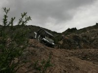 140710-0000204031-GP5B8891