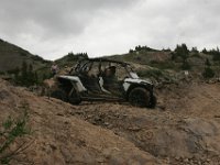 140710-0000204031-GP5B8893