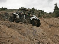 140710-0000204031-GP5B8894