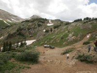 140710-0000204031-GP5B8895