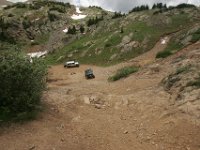 140710-0000204031-GP5B8897