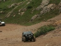 140710-0000204031-GP5B8900