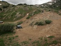 140710-0000204031-GP5B8903