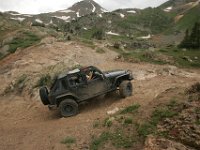 140710-0000204031-GP5B8911