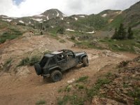 140710-0000204031-GP5B8912