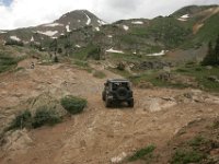 140710-0000204031-GP5B8917