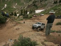 140710-0000204031-GP5B8919