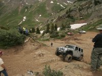 140710-0000204031-GP5B8922