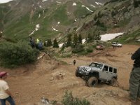 140710-0000204031-GP5B8923