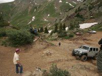 140710-0000204031-GP5B8925