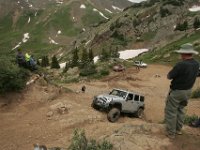 140710-0000204031-GP5B8926