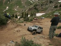 140710-0000204031-GP5B8927