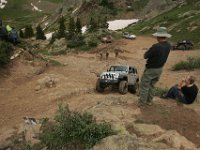 140710-0000204031-GP5B8928