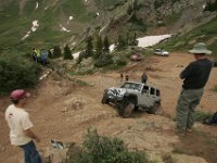 140710-0000204031-GP5B8931