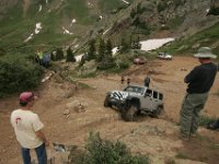 140710-0000204031-GP5B8932