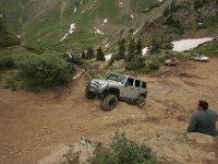 140710-0000204031-GP5B8933