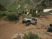 140710-0000204031-GP5B8935