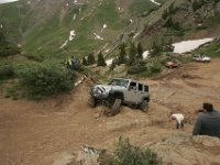 140710-0000204031-GP5B8936