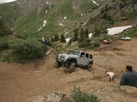 140710-0000204031-GP5B8937