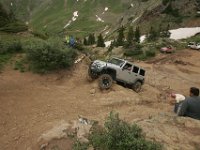 140710-0000204031-GP5B8939