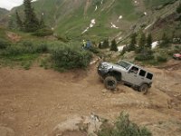 140710-0000204031-GP5B8941