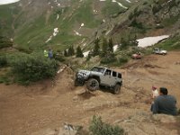 140710-0000204031-GP5B8942