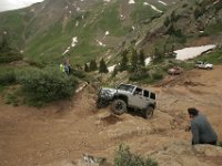 140710-0000204031-GP5B8943